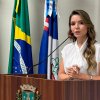foto05